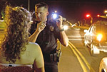 dui arrest arizona