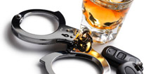 Arizona DUI Penalties