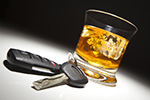 dui lawyers arizona